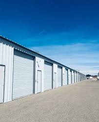 joplin storage facility in boise