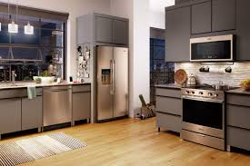 top 10 best kitchen appliance brands in
