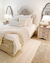 create a cozy bedroom ashley