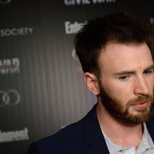Chris evans also posted a tribute to jimmy rich, saying he left an indelible impression on everyone he met and that rich and robert downey jr. Chris Evans Started A New Site About Politics Because He Thinks Wikipedia Entries Are Too Long The Verge