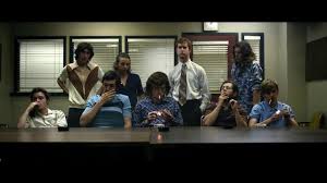 Stanford Prison Experiment movie   Business Insider Introductory overview of the Stanford Prison Experiment