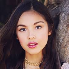 The series.rodrigo signed with interscope and geffen records in 2020 and released her debut single drivers license in january 2021, which reached. Olivia Rodrigo Wiki Age Ethnicity Parents Boyfriend Affairs Net Worth