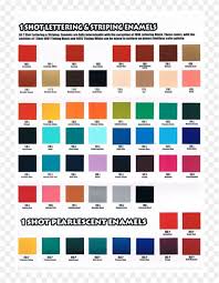 Maaco auto paint color chart custom car colors painting boroyo page 1 s charts the adventures of ppg coloring pearl 2 what does a 400 job really. Color Chart Maaco Paint Colors 2020 Dulux Paint Colour Chart Interior In 2020 Dulux Paint The Eggplant Hue Tends This Year Towards Pink Or Red Linnieq Parcel