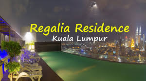 You can stay at a room with. Ø³Ø£ÙƒÙˆÙ† Ù‚ÙˆÙŠØ§ ØµÙ…Øº Ø´Ø§Ø±Ø¨ Regalia Suites Residence Kuala Lumpur Findlocal Drivewayrepair Com