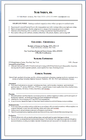 Professional Resume Template Free Resume Builder Resume    http   www jobresume  Plgsa org