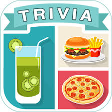 I hope you've done your brain exercises. Food Trivia Fun Food Facts Food Safety Plus Australia
