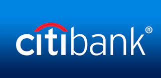 Citibank Recruitment 2022 (7 Positions) Job Vacancies & Application Form
