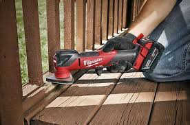 The Best Milwaukee Tool Deals Of