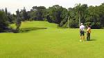 Jagorawi Golf & Country Club • Tee times and Reviews | Leading Courses