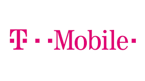 T Mobile And Sprint Announce New York State As Second Location For