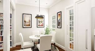 Filter by style, size and many features. 30 Cottage Style Dining Room Ideas Photos
