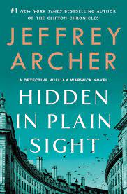 Jeffrey archer's clifton chronicles series. Jeffrey Archer Books Jeffrey Archer S The Clifton Chronicles Series Of Novels