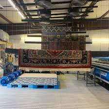 commercial oriental rugs cleaning