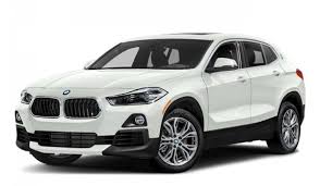 Bmw x2 2021 price starting from idr 839 million. Bmw X2 Xdrive28i 2021 Price In Malaysia Features And Specs Ccarprice Mys