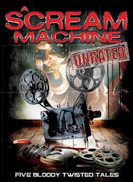 Posted 06 jan 2021 in pc games, request accepted. Buy A Scream Machine Microsoft Store