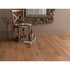 westco montero oak real wood flooring