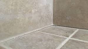 how to fix ed grout in your home