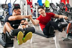 tips for joining a gym in columbus ohio
