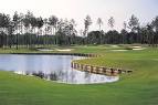 Brunswick Plantation Golf Links - North Carolina Golf Course ...