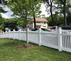 Complete Fence Trusted Fence Gate