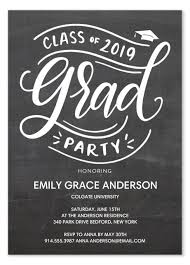 Add pictures, designs, and embellishments to personalize your cards. Pin By Snapfish Us On Graduation Invitations Walgreens Photo Photo Announcement Graduation Invitation Cards