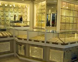 Gold Jewelry Shop Little India Sigapore Editorial Image - Image of  singapore, sigapore: 92633770