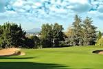 Club de Golf Sant Cugat • Tee times and Reviews | Leading Courses