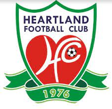 The national professional fishing league is in pickwick lake. Npfl Club Heartland Slapped With A Two Window Transfer Ban By Lmc All Nigeria Soccer The Complete Nigerian Football Portal