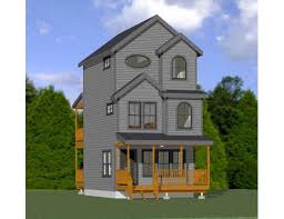 Small House Plans 2 Bedroom