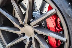 No ratings or reviews yet. Are Brake Caliper Covers Safe Brake Experts