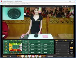 Image result for ibet789 lottery slot ibet789 live casino