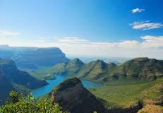 Image result for Overview of Mpumalanga