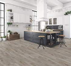 the 7 most durable flooring options for