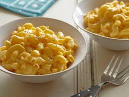 macaroni and cheese recipe ree
