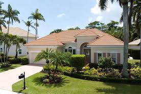 palm beach gardens fl homes