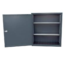 Outdoor Storage Cabinet H1010mm