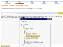 SAP Community gambar png