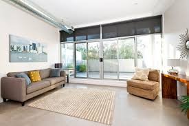 How To Lubricate Sliding Doors And