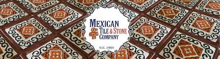 Handcrafted Decorative Tile In Phoenix Az