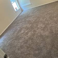 n a s carpet flooring request a