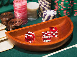 Poker Tặng Tiền