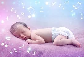 There are musical names to suit everyone's taste and genre preference, from classical music and opera to blues and. Top 50 Musical Baby Boy Girl Names With Meanings