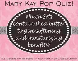 Click here to answer this trivia question on quiz club! 12 Mary Kay Trivia Ideas Mary Kay Kay Mary Kay Games