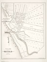 Buffalo New York Wikiwand