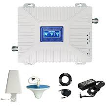 Home Elite Triband Plus Signal Booster