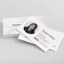 business cards cotala cross a