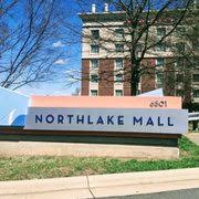 northlake mall 71 photos 110