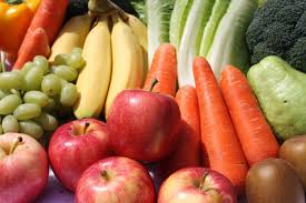 Fruits et légumes : pourquoi 5 par jour ?