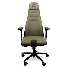 Arena 200 heavy duty chair high back 2 lever quantum fabric/navy 2534894 unit: Flight Chair Mfc 3 Forest Falcon Monstertech