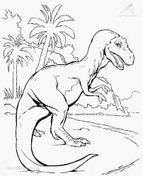 Umsichtiges verhalten durch frühe verkehrserziehung. 1001 Malvorlagen Tiere Dinosaurier Malvorlage Dinosaurier